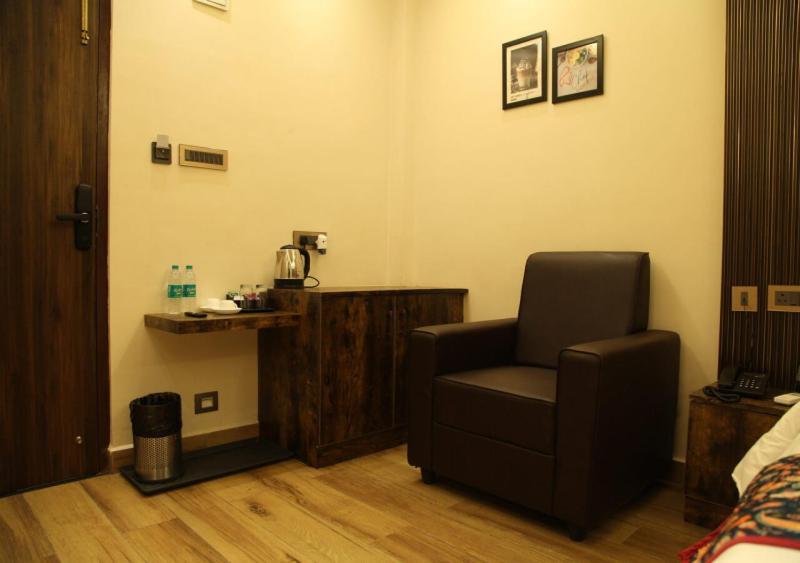 Dakshin Suites Srikakulam Esterno foto